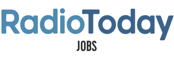 RadioTodayJobs