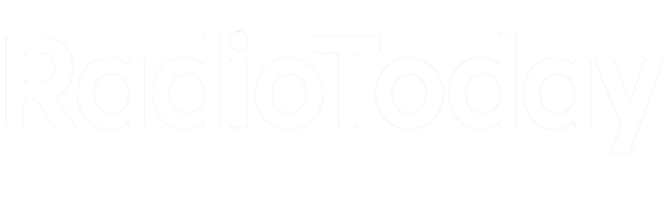 RadioTodayJobs